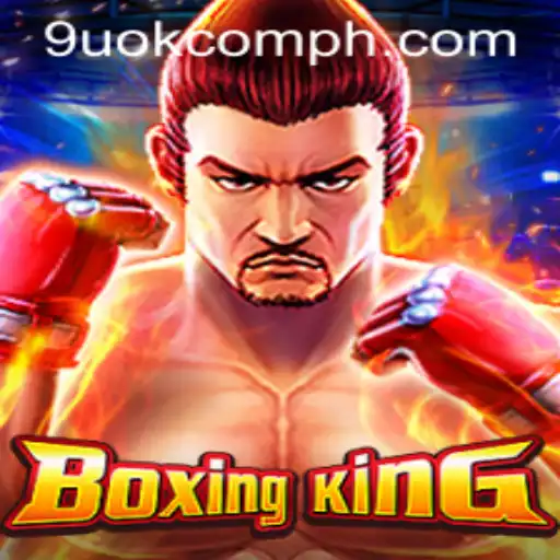 Discover BoxingKing: The Thrilling World of Virtual Boxing
