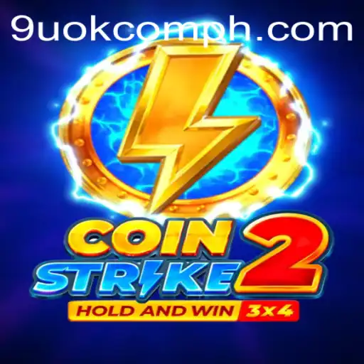 Coinstrike2: A New Era in Gaming
