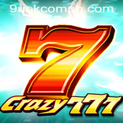 The Thrilling World of Crazy777 and its Dynamic Gameplay