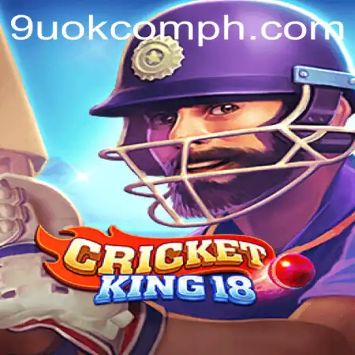 Exploring the Nuances of CricketKing18 with Insight into 9uok com