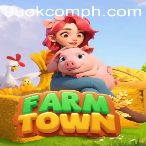 Exploring FarmTown: A Comprehensive Guide to New Updates and Gameplay Mechanics