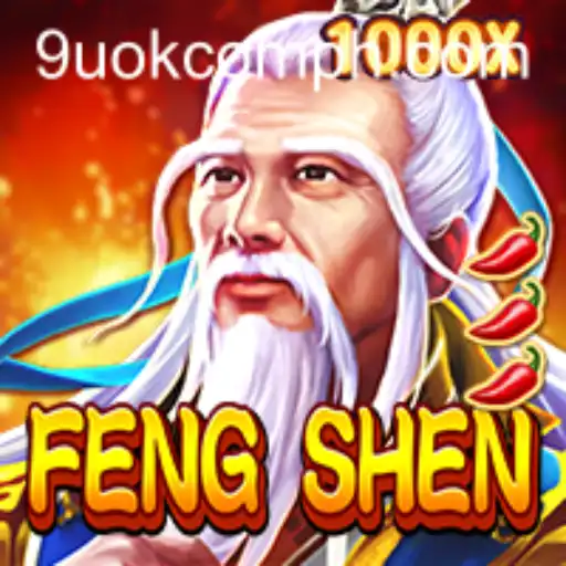 Exploring FengShen: A Detailed Guide to the Latest Gaming Sensation