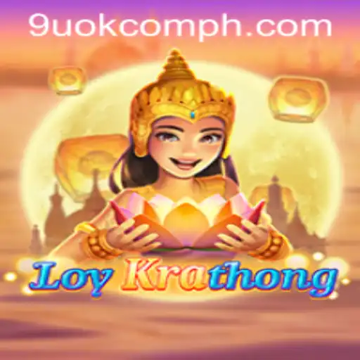 Exploring LoyKrathong: A Dive into Traditional Gaming with Modern Twists