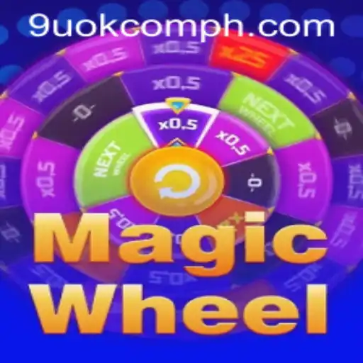 Unveiling the Enchantment: Exploring the MagicWheel Game