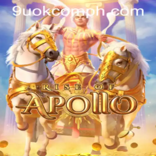 Rise of Apollo: A Captivating Gaming Experience
