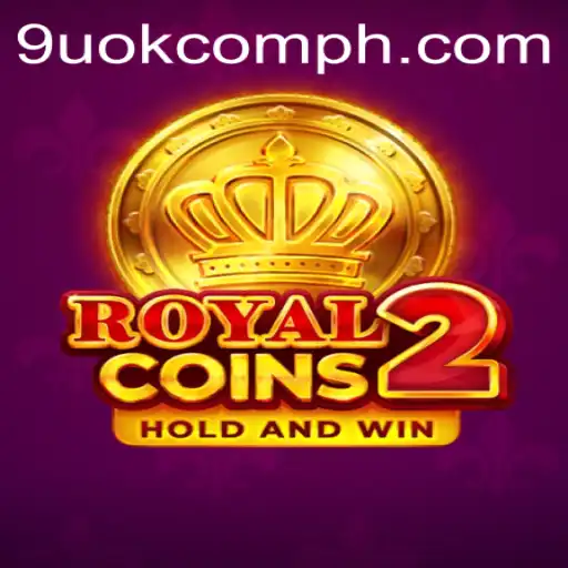 Exploring the World of RoyalCoins2: Game Description, Introduction, and Rules