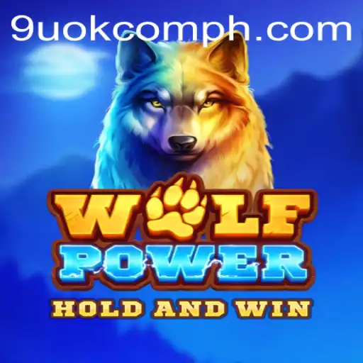 Delving into the World of WolfPower: A Comprehensive Overview