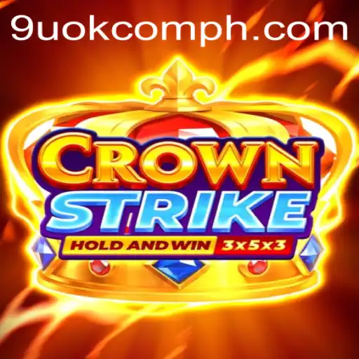CrownStrike: The Revolutionary Tactical Shooter