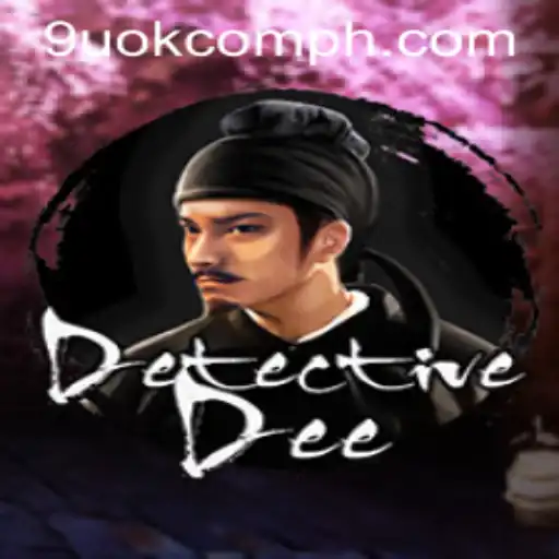 Unveiling DetectiveDee: A Thrilling Quest Into Mystery and Intrigue