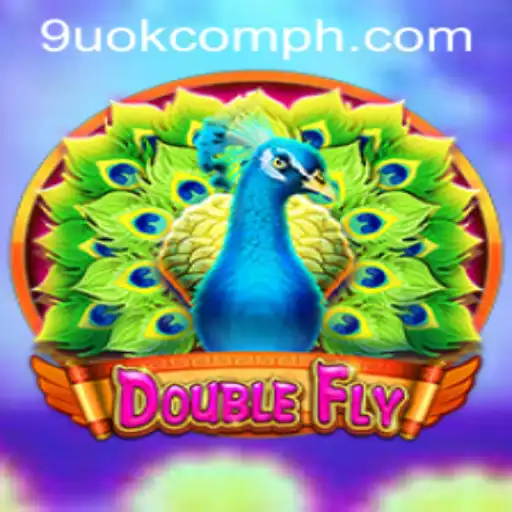 Discover the Exciting World of DoubleFly: An In-depth Guide to Gameplay and Rules