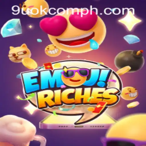 Exploring EmojiRiches: A Detailed Guide