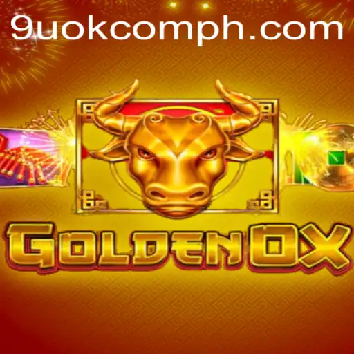 Exploring the Exciting World of GoldenOx: Game Overview and Rules