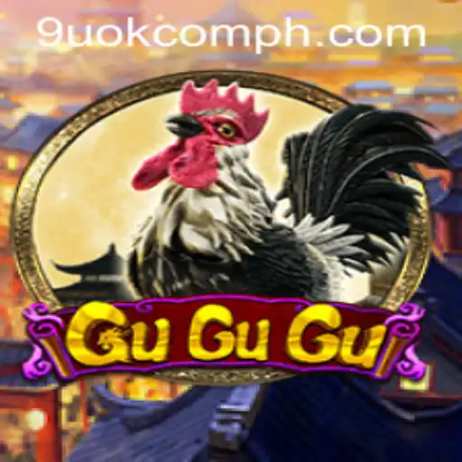 Discover the Intriguing World of GuGuGu: A Game for Everyone