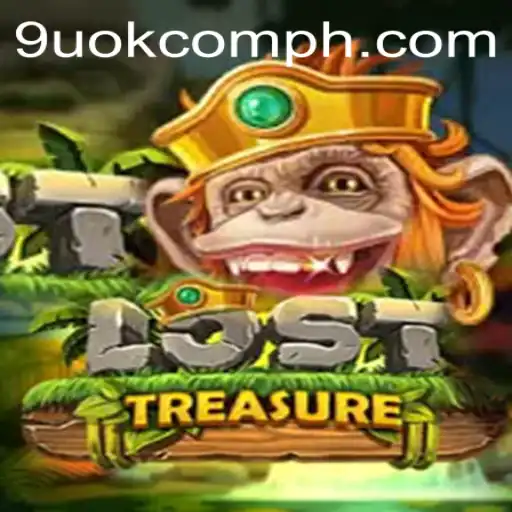 LostTreasure: An Engaging Adventure Awaits at 9uok com