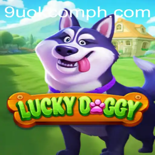 Exploring LuckyDoggy: A Captivating Gameplay Experience