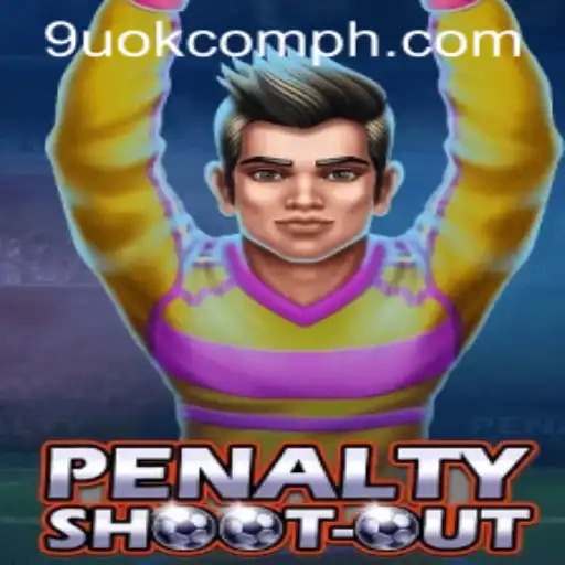 Discover the Thrills of PenaltyShootOut: An Immersive Soccer Experience