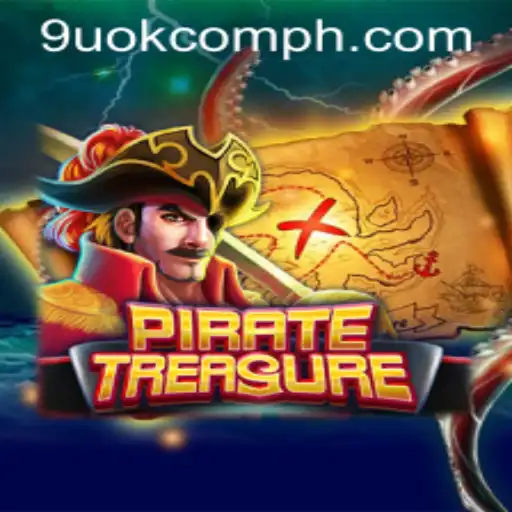 Exploring the Thrilling World of PirateTreasure: Unveil Its Secrets