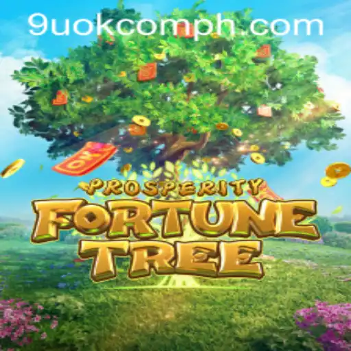 Discovering ProsperityFortuneTree: An Engaging Gaming Experience with 9uok com