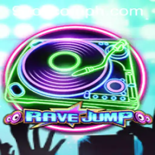 Discovering RaveJump: A Glimpse into the Thrilling Universe of 9uok com
