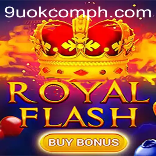 Explore the Thrills of RoyalFlashBuyBonus