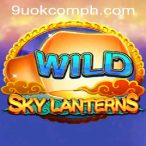 Discover SkyLanterns: A New Gaming Sensation Bridging Tradition and Modernity