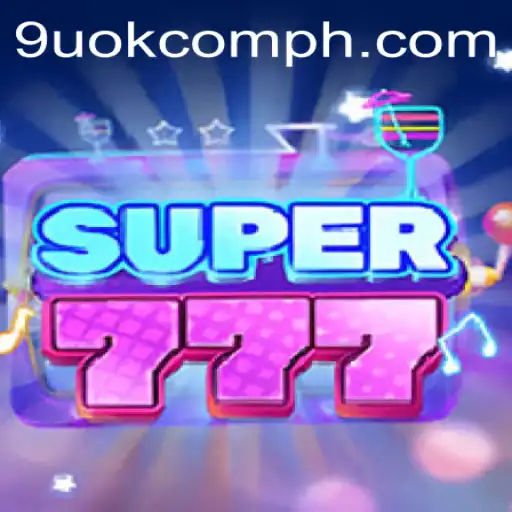 Exploring Super777: A Captivating Gaming Experience with 9uok com